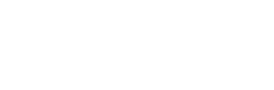 Noiz Hosting & Cyber Security - BW Digital Noiz Hosting & Cyber Security
